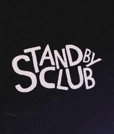 Stand by Club (Зенкова)