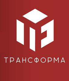 «Трансформа» (Мұратбаев көшесі, 23)