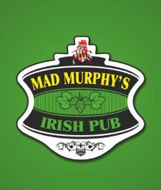 Mad Murphy's