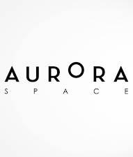 Aurora Space