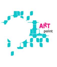 Art Point