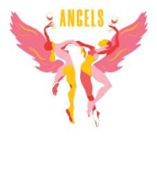 Angels DJ Bar