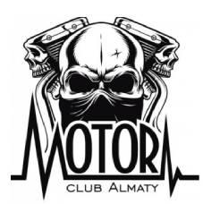 Motor Club Almaty